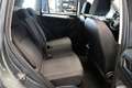 Volkswagen Tiguan 2.0 TDI 115 BMT Trendline Gris - thumbnail 13