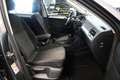 Volkswagen Tiguan 2.0 TDI 115 BMT Trendline Gris - thumbnail 14