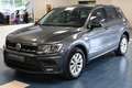 Volkswagen Tiguan 2.0 TDI 115 BMT Trendline Gris - thumbnail 1