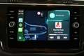 Volkswagen Tiguan 2.0 TDI 115 BMT Trendline Gris - thumbnail 15