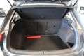 Volkswagen Tiguan 2.0 TDI 115 BMT Trendline Gris - thumbnail 11