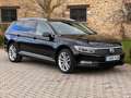 Volkswagen Passat Variant 2.0TDI Advance DSG6 110kW Negro - thumbnail 14