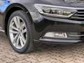 Volkswagen Passat Variant 2.0TDI Advance DSG6 110kW Negro - thumbnail 33