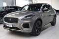 Jaguar E-Pace 2.0D I4 163 CV AWD Auto R-Dynamic-TETTO PANORMAICO Bronzo - thumbnail 1