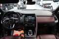 Jaguar E-Pace 2.0D I4 163 CV AWD Auto R-Dynamic-TETTO PANORMAICO Bronzo - thumbnail 11