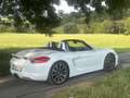 Porsche Boxster S 3.4i PDK *Vehicule belge* NEUVE* - thumbnail 4