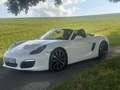 Porsche Boxster S 3.4i PDK *Vehicule belge* NEUVE* - thumbnail 1
