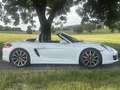 Porsche Boxster S 3.4i PDK *Vehicule belge* NEUVE* - thumbnail 3