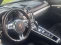 Porsche Boxster S 3.4i PDK *Vehicule belge* NEUVE* - thumbnail 8