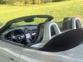 Porsche Boxster S 3.4i PDK *Vehicule belge* NEUVE* - thumbnail 7