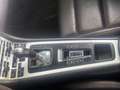 Porsche Boxster S 3.4i PDK *Vehicule belge* NEUVE* - thumbnail 9