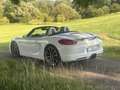 Porsche Boxster S 3.4i PDK *Vehicule belge* NEUVE* - thumbnail 6