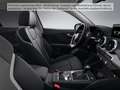 Audi Q2 35 TFSI LED PANO KAMERA SITZHEIZUNG Grau - thumbnail 9