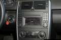 Mercedes-Benz A 200 A 200 Lim. Autom. Avantgarde/SHD/PTS/Sitzhzg Klima Grau - thumbnail 11