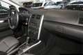 Mercedes-Benz A 200 A 200 Lim. Autom. Avantgarde/SHD/PTS/Sitzhzg Klima Grijs - thumbnail 7