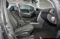 Mercedes-Benz A 200 A 200 Lim. Autom. Avantgarde/SHD/PTS/Sitzhzg Klima Grijs - thumbnail 6