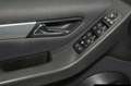 Mercedes-Benz A 200 A 200 Lim. Autom. Avantgarde/SHD/PTS/Sitzhzg Klima Grijs - thumbnail 14