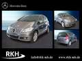Mercedes-Benz A 200 A 200 Lim. Autom. Avantgarde/SHD/PTS/Sitzhzg Klima Grau - thumbnail 1