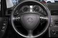 Mercedes-Benz A 200 A 200 Lim. Autom. Avantgarde/SHD/PTS/Sitzhzg Klima Grijs - thumbnail 13