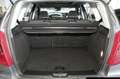 Mercedes-Benz A 200 A 200 Lim. Autom. Avantgarde/SHD/PTS/Sitzhzg Klima Grau - thumbnail 15