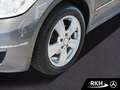 Mercedes-Benz A 200 A 200 Lim. Autom. Avantgarde/SHD/PTS/Sitzhzg Klima Grijs - thumbnail 5