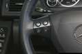 Mercedes-Benz A 200 A 200 Lim. Autom. Avantgarde/SHD/PTS/Sitzhzg Klima Grau - thumbnail 16