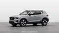 Volvo XC40 B4 automatico Ultimate Dark Grau - thumbnail 1