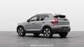 Volvo XC40 B4 automatico Ultimate Dark Grau - thumbnail 4