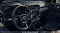 Volvo XC40 B4 automatico Ultimate Dark Gris - thumbnail 6