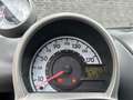 Peugeot 107 1.0 5DRS AIRCO ELEKRAMEN CARPLAY 6MAANDEN GARANTIE Zwart - thumbnail 14