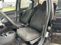 Peugeot 107 1.0 5DRS AIRCO ELEKRAMEN CARPLAY 6MAANDEN GARANTIE Zwart - thumbnail 21