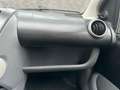 Peugeot 107 1.0 5DRS AIRCO ELEKRAMEN CARPLAY 6MAANDEN GARANTIE Zwart - thumbnail 19