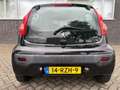 Peugeot 107 1.0 5DRS AIRCO ELEKRAMEN CARPLAY 6MAANDEN GARANTIE Zwart - thumbnail 7