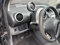 Peugeot 107 1.0 5DRS AIRCO ELEKRAMEN CARPLAY 6MAANDEN GARANTIE Zwart - thumbnail 12
