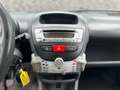 Peugeot 107 1.0 5DRS AIRCO ELEKRAMEN CARPLAY 6MAANDEN GARANTIE Zwart - thumbnail 16