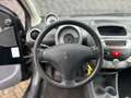 Peugeot 107 1.0 5DRS AIRCO ELEKRAMEN CARPLAY 6MAANDEN GARANTIE Zwart - thumbnail 15