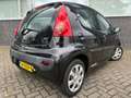 Peugeot 107 1.0 5DRS AIRCO ELEKRAMEN CARPLAY 6MAANDEN GARANTIE Zwart - thumbnail 8