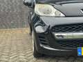 Peugeot 107 1.0 5DRS AIRCO ELEKRAMEN CARPLAY 6MAANDEN GARANTIE Zwart - thumbnail 10