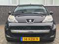Peugeot 107 1.0 5DRS AIRCO ELEKRAMEN CARPLAY 6MAANDEN GARANTIE Zwart - thumbnail 3