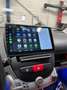 Peugeot 107 1.0 5DRS AIRCO ELEKRAMEN CARPLAY 6MAANDEN GARANTIE Zwart - thumbnail 18