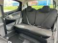 Peugeot 107 1.0 5DRS AIRCO ELEKRAMEN CARPLAY 6MAANDEN GARANTIE Zwart - thumbnail 22
