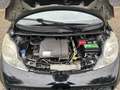 Peugeot 107 1.0 5DRS AIRCO ELEKRAMEN CARPLAY 6MAANDEN GARANTIE Zwart - thumbnail 9