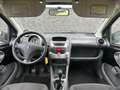 Peugeot 107 1.0 5DRS AIRCO ELEKRAMEN CARPLAY 6MAANDEN GARANTIE Zwart - thumbnail 20