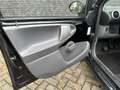 Peugeot 107 1.0 5DRS AIRCO ELEKRAMEN CARPLAY 6MAANDEN GARANTIE Zwart - thumbnail 11