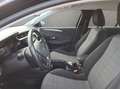 Opel Corsa Edition 1.2 Start/Stop Noir - thumbnail 9