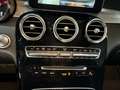 Mercedes-Benz GLC 350 D*AMG LINE*COUPE*AIRMATIC*360°*BURMESTER Gris - thumbnail 18