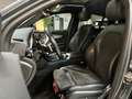 Mercedes-Benz GLC 350 D*AMG LINE*COUPE*AIRMATIC*360°*BURMESTER Gris - thumbnail 7