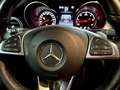 Mercedes-Benz GLC 350 D*AMG LINE*COUPE*AIRMATIC*360°*BURMESTER Gris - thumbnail 12