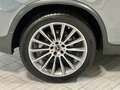 Mercedes-Benz GLC 350 D*AMG LINE*COUPE*AIRMATIC*360°*BURMESTER Gris - thumbnail 30