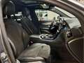 Mercedes-Benz GLC 350 D*AMG LINE*COUPE*AIRMATIC*360°*BURMESTER Gris - thumbnail 24